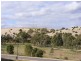 15 RIVERVIEW DRIVE, Hewett SA 5118