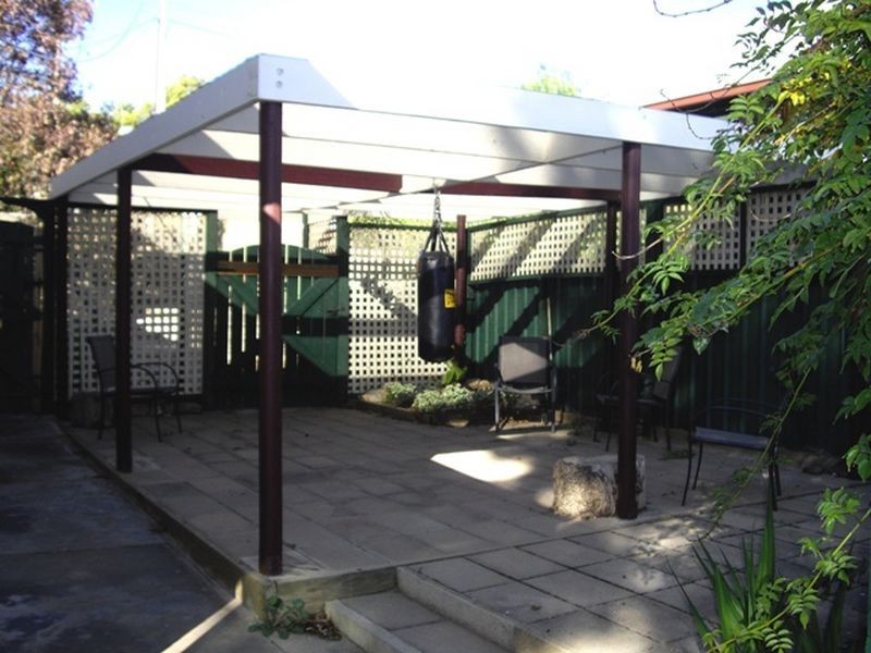 9 QUEEN STREET, Gawler SA 5118