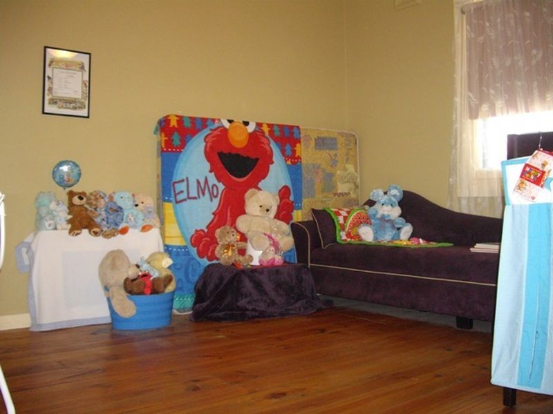 9 QUEEN STREET, Gawler SA 5118