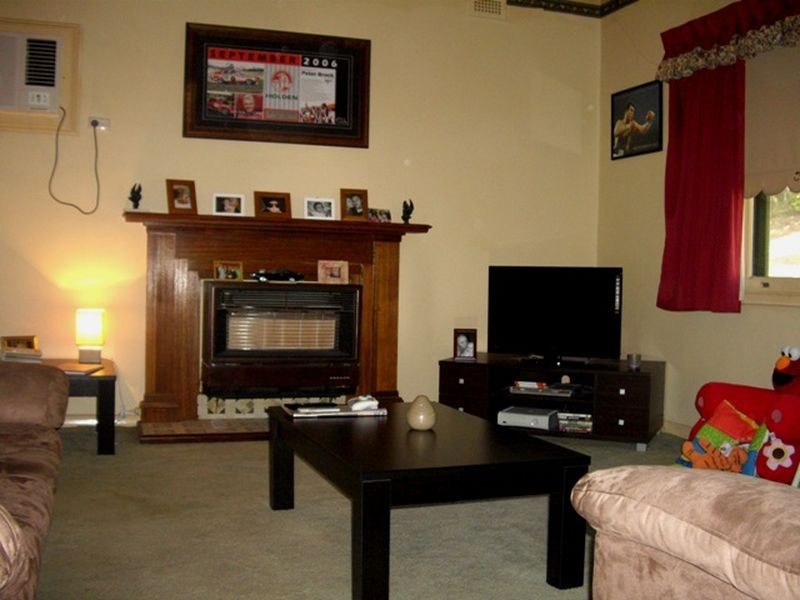 9 QUEEN STREET, Gawler SA 5118