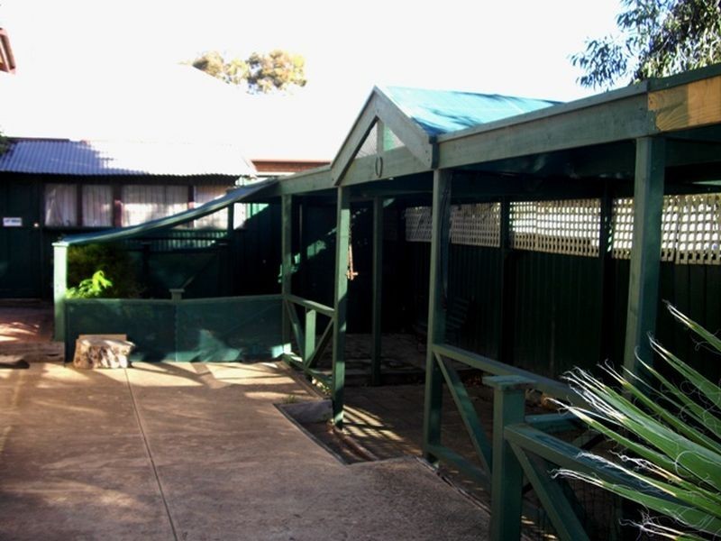 9 QUEEN STREET, Gawler SA 5118