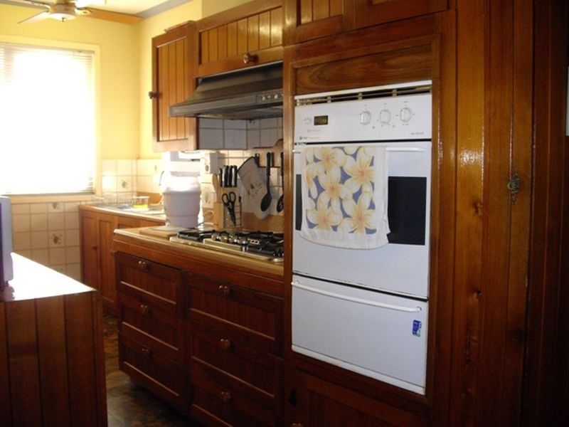 9 QUEEN STREET, Gawler SA 5118