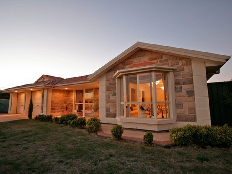 39 OSPREY PARADE, Hewett SA 5118