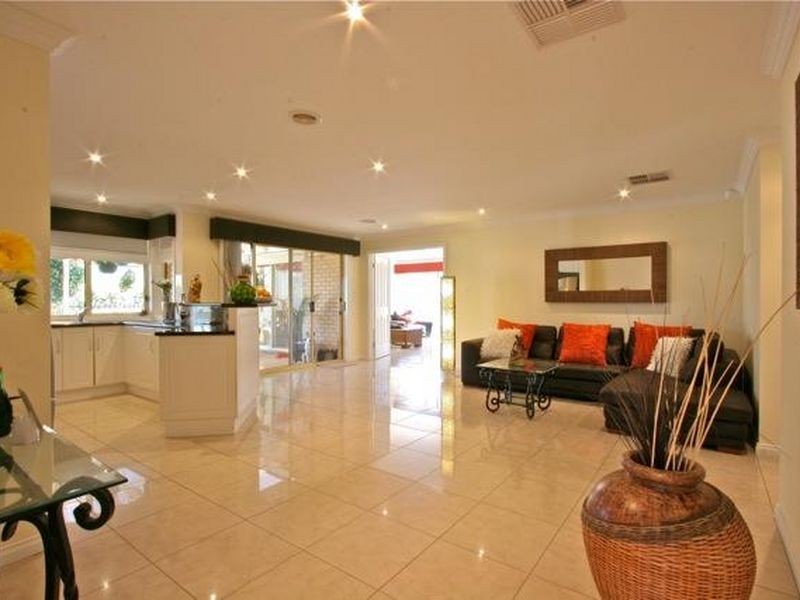 39 OSPREY PARADE, Hewett SA 5118