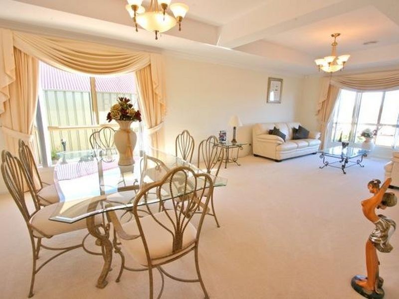 39 OSPREY PARADE, Hewett SA 5118