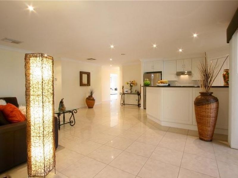 39 OSPREY PARADE, Hewett SA 5118