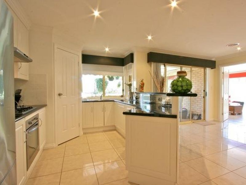 39 OSPREY PARADE, Hewett SA 5118