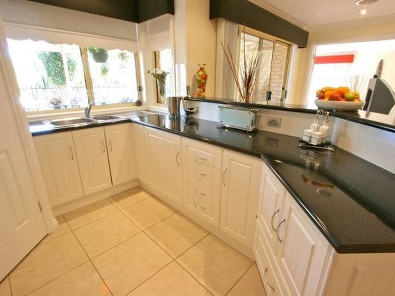 39 OSPREY PARADE, Hewett SA 5118