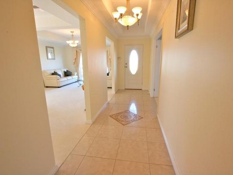 39 OSPREY PARADE, Hewett SA 5118