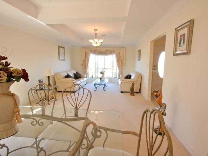 39 OSPREY PARADE, Hewett SA 5118