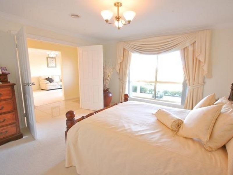 39 OSPREY PARADE, Hewett SA 5118