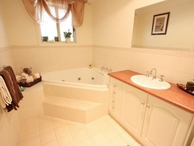 39 OSPREY PARADE, Hewett SA 5118