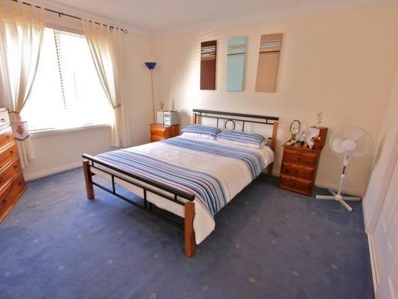 39 OSPREY PARADE, Hewett SA 5118