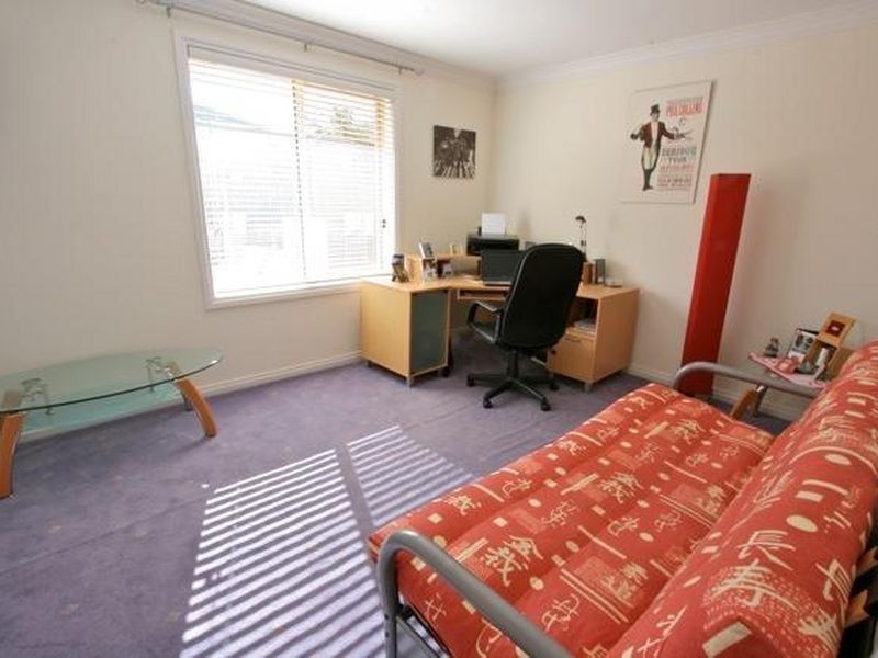 39 OSPREY PARADE, Hewett SA 5118