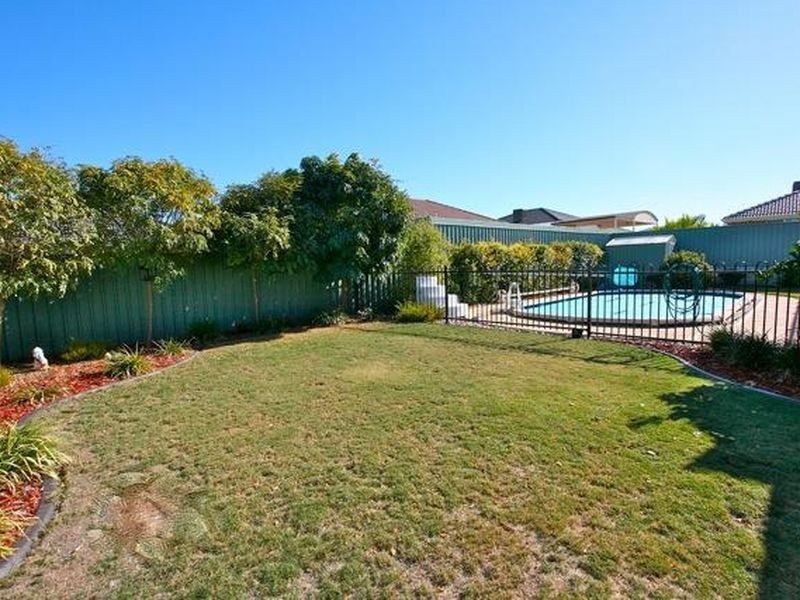 39 OSPREY PARADE, Hewett SA 5118