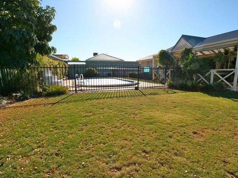 39 OSPREY PARADE, Hewett SA 5118