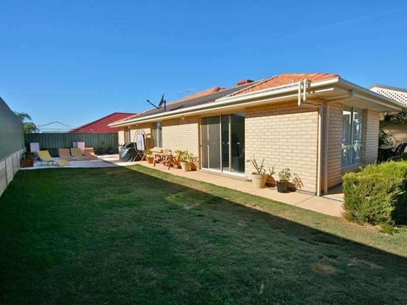 39 OSPREY PARADE, Hewett SA 5118