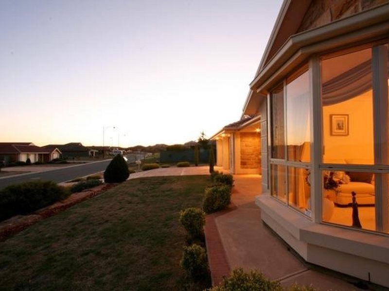 39 OSPREY PARADE, Hewett SA 5118