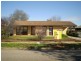 21 Palari Crescent, Munno Para SA 5115