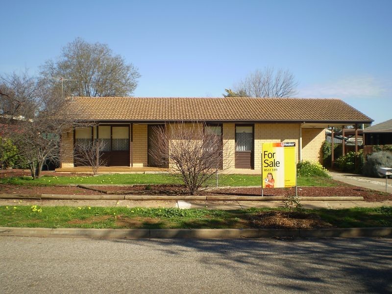 21 Palari Crescent, Munno Para SA 5115