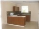 21 Palari Crescent, Munno Para SA 5115