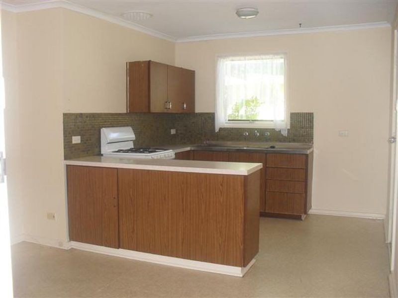 21 Palari Crescent, Munno Para SA 5115