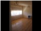 21 Palari Crescent, Munno Para SA 5115
