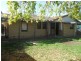 21 Palari Crescent, Munno Para SA 5115