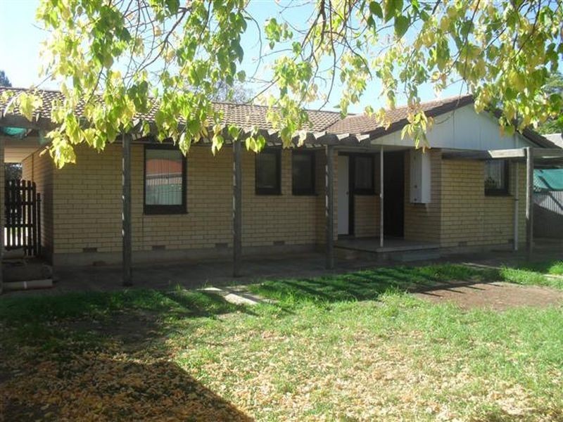 21 Palari Crescent, Munno Para SA 5115