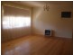 21 Palari Crescent, Munno Para SA 5115