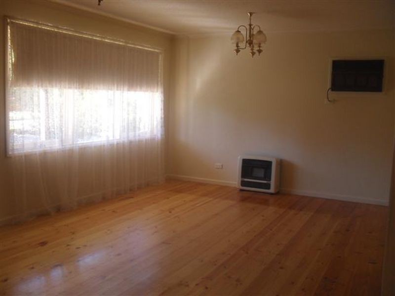 21 Palari Crescent, Munno Para SA 5115