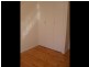 21 Palari Crescent, Munno Para SA 5115