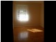 21 Palari Crescent, Munno Para SA 5115