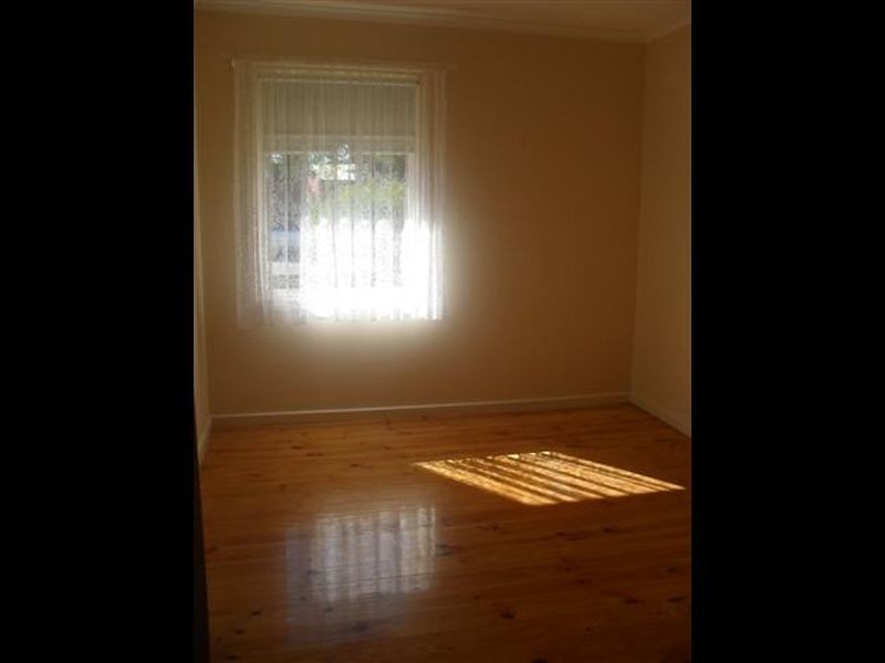 21 Palari Crescent, Munno Para SA 5115