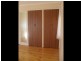 21 Palari Crescent, Munno Para SA 5115