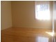 21 Palari Crescent, Munno Para SA 5115