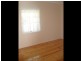 21 Palari Crescent, Munno Para SA 5115