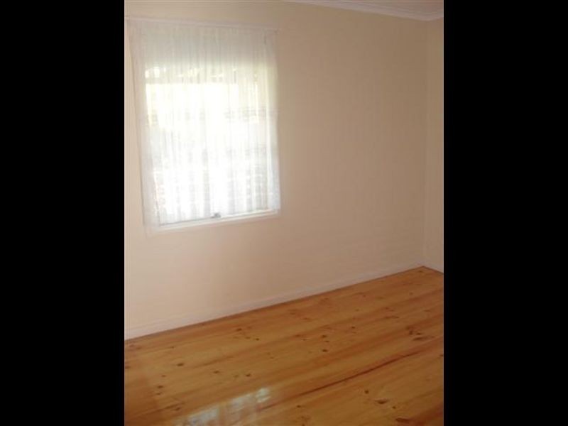 21 Palari Crescent, Munno Para SA 5115