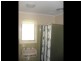 21 Palari Crescent, Munno Para SA 5115