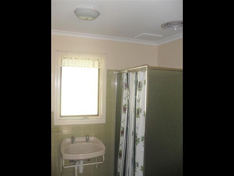 21 Palari Crescent, Munno Para SA 5115
