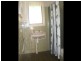 21 Palari Crescent, Munno Para SA 5115