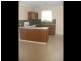 21 Palari Crescent, Munno Para SA 5115