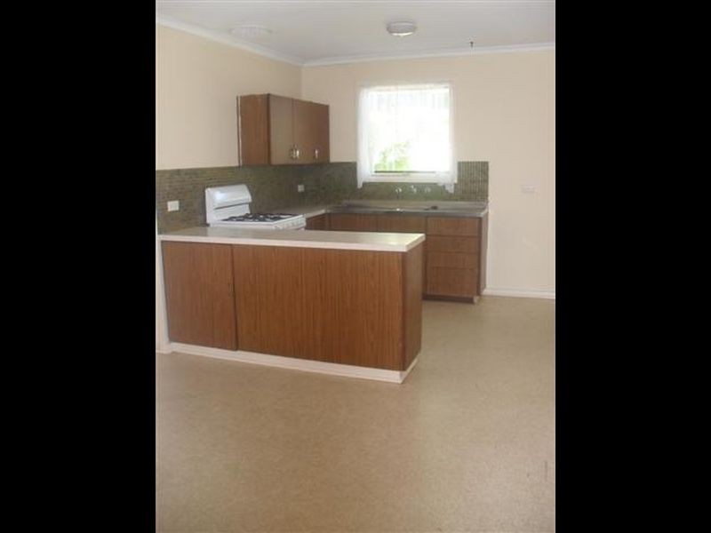21 Palari Crescent, Munno Para SA 5115