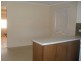 21 Palari Crescent, Munno Para SA 5115