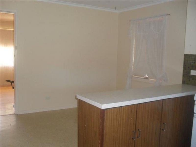 21 Palari Crescent, Munno Para SA 5115