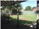 21 Palari Crescent, Munno Para SA 5115