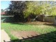 21 Palari Crescent, Munno Para SA 5115