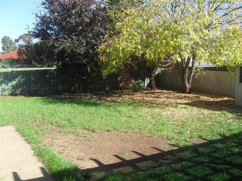 21 Palari Crescent, Munno Para SA 5115