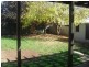 21 Palari Crescent, Munno Para SA 5115