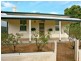10 SECOND STREET, Gawler South SA 5118
